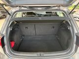 VW Golf VII bei Reisemobile.expert - Abbildung (14 / 15)