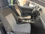 VW Golf VII bei Reisemobile.expert - Abbildung (12 / 15)