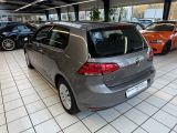 VW Golf VII bei Reisemobile.expert - Abbildung (8 / 15)