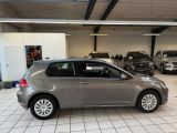 VW Golf VII bei Reisemobile.expert - Abbildung (4 / 15)