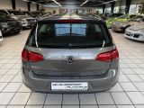 VW Golf VII bei Reisemobile.expert - Abbildung (7 / 15)