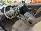 VW Golf VII bei Reisemobile.expert - Abbildung (9 / 15)