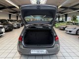 VW Golf VII bei Reisemobile.expert - Abbildung (15 / 15)