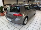 VW Golf VII bei Reisemobile.expert - Abbildung (6 / 15)