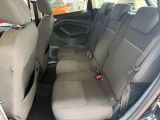 Ford C-MAX bei Reisemobile.expert - Abbildung (14 / 15)
