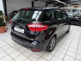 Ford C-MAX bei Reisemobile.expert - Abbildung (6 / 15)