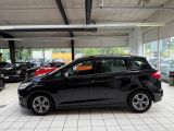 Ford C-MAX bei Reisemobile.expert - Abbildung (5 / 15)
