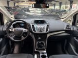 Ford C-MAX bei Reisemobile.expert - Abbildung (10 / 15)