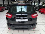 Ford C-MAX bei Reisemobile.expert - Abbildung (7 / 15)