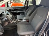 Ford C-MAX bei Reisemobile.expert - Abbildung (12 / 15)