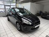 Ford C-MAX bei Reisemobile.expert - Abbildung (3 / 15)