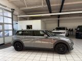 Mini One bei Reisemobile.expert - Abbildung (4 / 15)