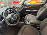 Mini One bei Reisemobile.expert - Abbildung (10 / 15)