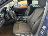 BMW 3er bei Reisemobile.expert - Abbildung (13 / 15)