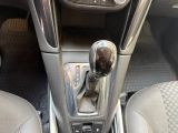 Opel Zafira bei Reisemobile.expert - Abbildung (14 / 15) Opel Zafira bei Reisemobile.expert - Abbildung (14 / 15)
