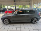 BMW 1er bei Reisemobile.expert - Abbildung (5 / 15)