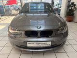 BMW 1er bei Reisemobile.expert - Abbildung (2 / 15)