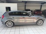 BMW 1er bei Reisemobile.expert - Abbildung (4 / 15)