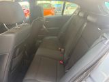 BMW 1er bei Reisemobile.expert - Abbildung (14 / 15)