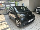 Toyota IQ bei Reisemobile.expert - Abbildung (3 / 15)