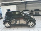 Toyota IQ bei Reisemobile.expert - Abbildung (4 / 15)