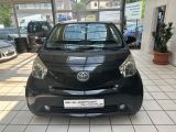 Toyota IQ bei Reisemobile.expert - Abbildung (2 / 15)