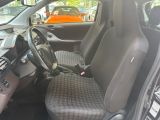 Toyota IQ bei Reisemobile.expert - Abbildung (11 / 15)