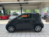 Toyota IQ bei Reisemobile.expert - Abbildung (5 / 15)