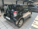 Toyota IQ bei Reisemobile.expert - Abbildung (8 / 15)