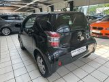 Toyota IQ bei Reisemobile.expert - Abbildung (6 / 15)