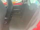 Toyota Aygo bei Reisemobile.expert - Abbildung (13 / 15)