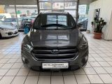 Ford Kuga bei Reisemobile.expert - Abbildung (2 / 15)