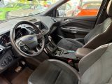 Ford Kuga bei Reisemobile.expert - Abbildung (10 / 15)