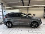 Ford Kuga bei Reisemobile.expert - Abbildung (4 / 15)