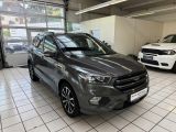 Ford Kuga bei Reisemobile.expert - Abbildung (3 / 15)