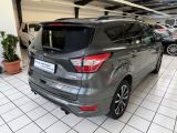 Ford Kuga bei Reisemobile.expert - Abbildung (6 / 15)