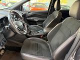 Ford Kuga bei Reisemobile.expert - Abbildung (13 / 15)