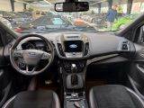 Ford Kuga bei Reisemobile.expert - Abbildung (11 / 15)