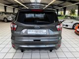 Ford Kuga bei Reisemobile.expert - Abbildung (7 / 15)