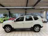 Dacia Duster bei Reisemobile.expert - Abbildung (5 / 15)