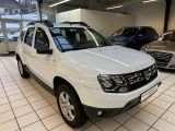 Dacia Duster bei Reisemobile.expert - Abbildung (3 / 15)