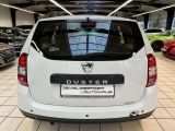 Dacia Duster bei Reisemobile.expert - Abbildung (7 / 15)