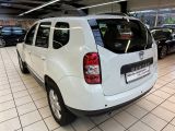 Dacia Duster bei Reisemobile.expert - Abbildung (8 / 15)