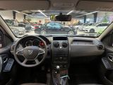 Dacia Duster bei Reisemobile.expert - Abbildung (10 / 15)