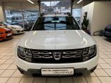 Dacia Duster bei Reisemobile.expert - Abbildung (2 / 15)