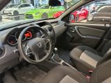 Dacia Duster bei Reisemobile.expert - Abbildung (9 / 15)