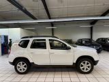 Dacia Duster bei Reisemobile.expert - Abbildung (4 / 15)