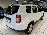 Dacia Duster bei Reisemobile.expert - Abbildung (6 / 15)