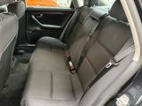 Audi A4 bei Reisemobile.expert - Abbildung (14 / 15)