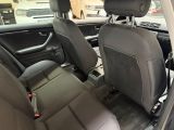 Audi A4 bei Reisemobile.expert - Abbildung (13 / 15)